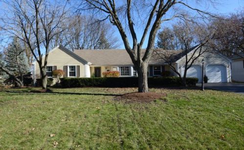 1120 Woodland Hills Rd, Batavia, IL 60510-3332