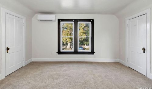 128 3rd Ave, Denver CO  80223-1310 exterior