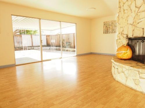 2094 Mendota Way, San Jose, CA 95122-1739