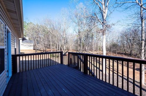58 Terrell Ln, Jefferson GA  30549-8511 exterior