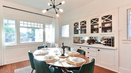 226 Virginia Ave, Irwindale CA 91702 exterior