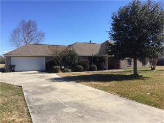 32 Navajo Dr, Greenbrier Park, MS 39466-9818