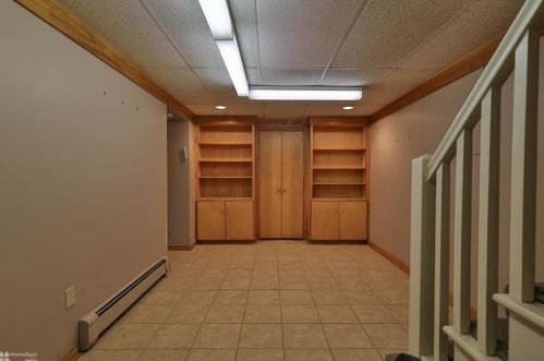 415 Ott St, Allentown PA  18104-6151 exterior