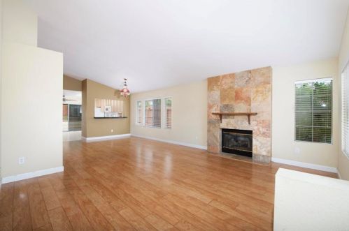 1356 Corte Lira, San Marcos, CA 92069-7337