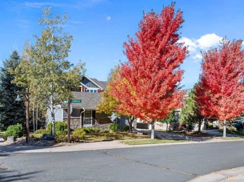 24506 Fremont Dr, Denver CO  80016-4147 exterior