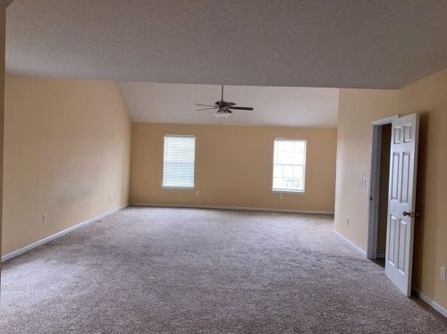 1897 Sawgrass Dr, Hampton GA  30228-5314 exterior