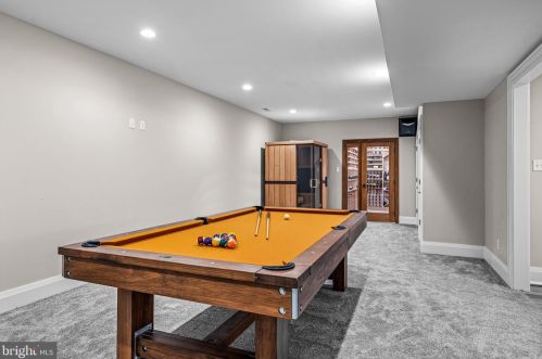 605 Warwick Rd, Tavistock NJ  08033-3926 exterior