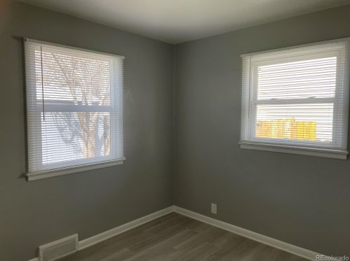 715 Lansing St, Denver CO  80010-4115 exterior