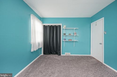 150 Linden Ave, Pitman NJ  08071-2110 exterior