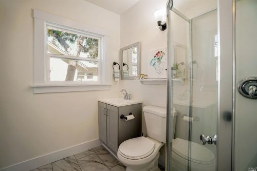 639 Spg St, Ukiah CA 95482-3936 exterior