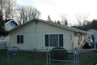 616 1st Ave, Kelso, WA 98626-3529