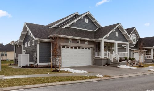 576 880, Springville, UT 84663-1158