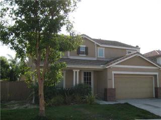 4365 Vista Verde Way, Oceanside, CA 92057-6503