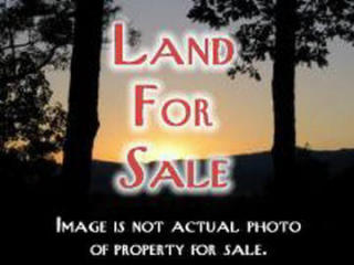 133 Lochwolde Dr, Macon, GA 31220-5397