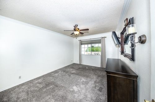 4122 Addington Dr, Anaheim CA  92807-2801 exterior