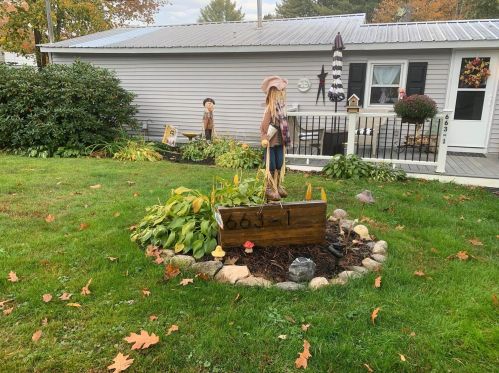 663-1 Thompson Rd, Allenstown, NH 03275-3020