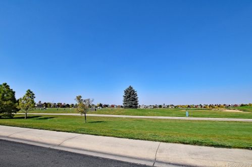 6634 Crystal Downs Dr, Fort Collins CO  80550 exterior