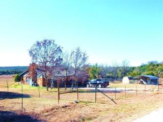 1347 County Road 2113, Lometa, TX 76853-3221