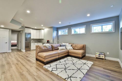 10475 Deerfield Rd, Cincinnati OH  45242-4319 exterior