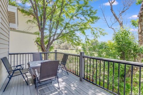 4810 Bahama Way, Denver, CO 80015-4917