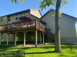 735 Kadler Cir, Hanover, MN 55341-4514