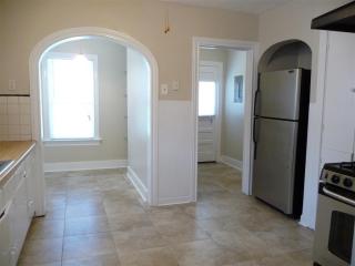 8230 Glenview Dr, Houston TX  77017-3717 exterior