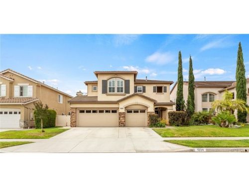 1224 Babcock Cir, Placentia, CA 92870-8240