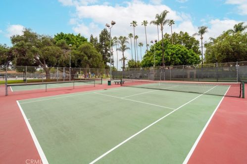 227 Helena St, Anaheim CA  92805-2939 exterior