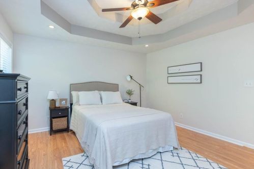 149 Elk Grove Dr, Auburn GA  30011-3257 exterior