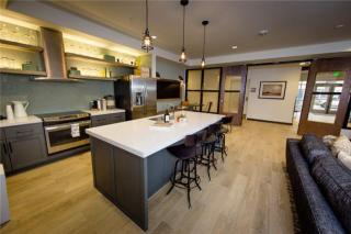 22550 Highland Dr, Sherwood OR  97140-7021 exterior
