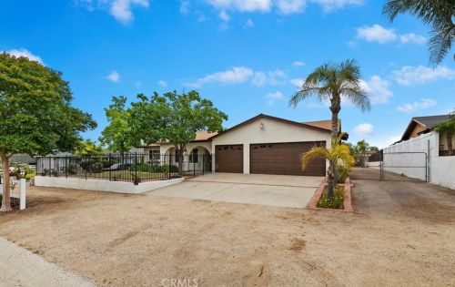 4783 Trail St, Norco, CA 92860-2456