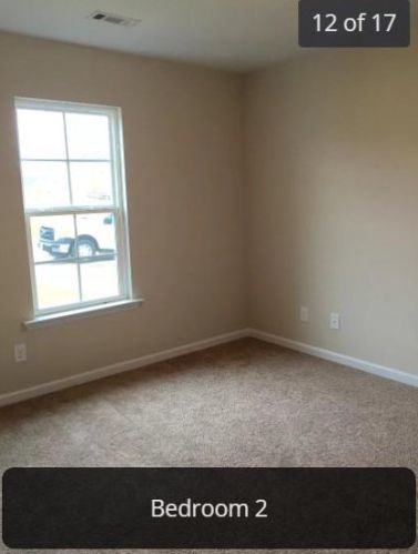 809 Watermark Dr, Evans GA  30809-7489 exterior