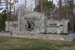 3 Ballast Ln, Salem, SC 29676-4200