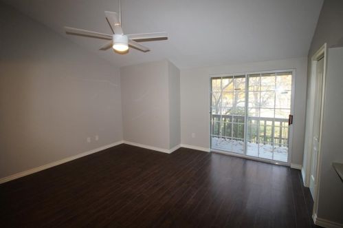 2986 Buttonwood Dr, Carrollton TX exterior