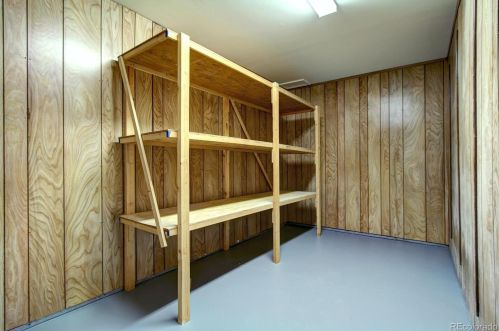 5031 Chester St, Englewood CO 80111-1330 exterior