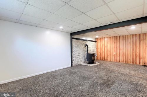 3077 Todd Ln, Lancaster PA  17601-1350 exterior