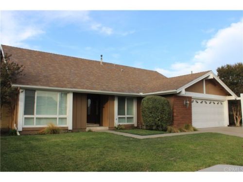 5845 Stratmore Ave, Cypress, CA 90630-4623