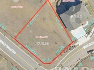 11025 Hunters Trail Ct, Lake Of The Woods, IL 61525-9789