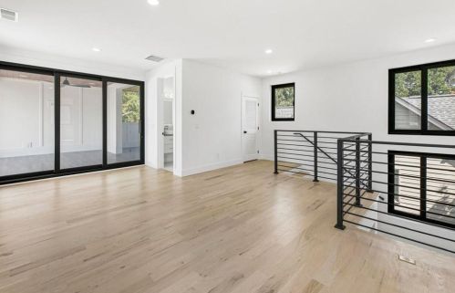 2374 Logan Cir, Atlanta GA  30318-2855 exterior
