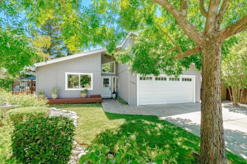 1646 Colusa Ave, Davis, CA 95616-3139