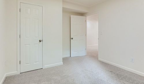 1958 Carr St, Denver CO  80227-2420 exterior