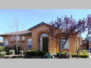 7700 Crown Heights Ct, Vallejo, CA 94591-8559