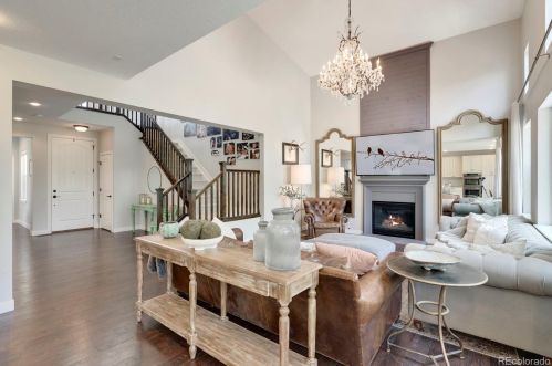 26551 Calhoun Pl, Aurora CO exterior