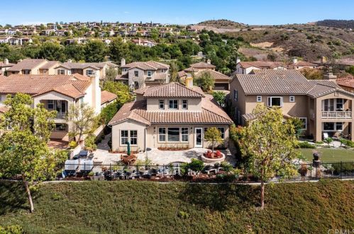 109 Tearose, Irvine, CA 92603-4262