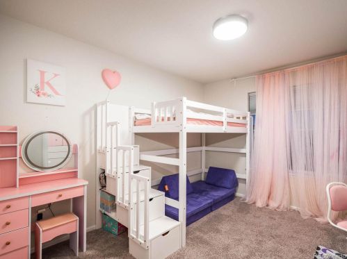 25380 Aberdeen Dr, Aurora CO 80016-3225 exterior