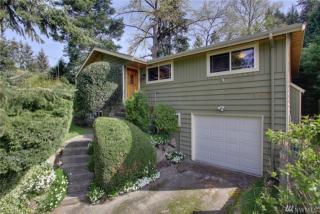 22417 91st Ave, Edmonds, WA 98026-8238