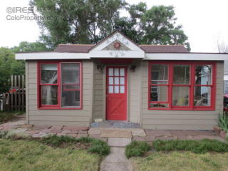 210 Sherman St, Longmont, CO 80501-5312