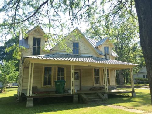 10008 Kennedy St, Tyson, MS 38922-2807