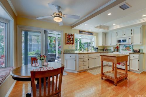 8100 Kennedy Rd, Anaheim CA  92808-2208 exterior