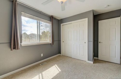 20250 Purdue Pl, Denver CO  80013-6073 exterior